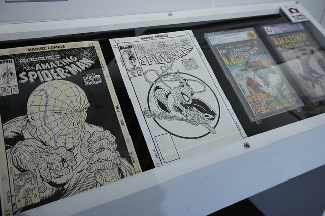 160425marvel_04.jpg