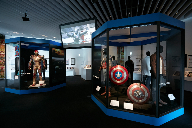 160425marvel_10.jpg
