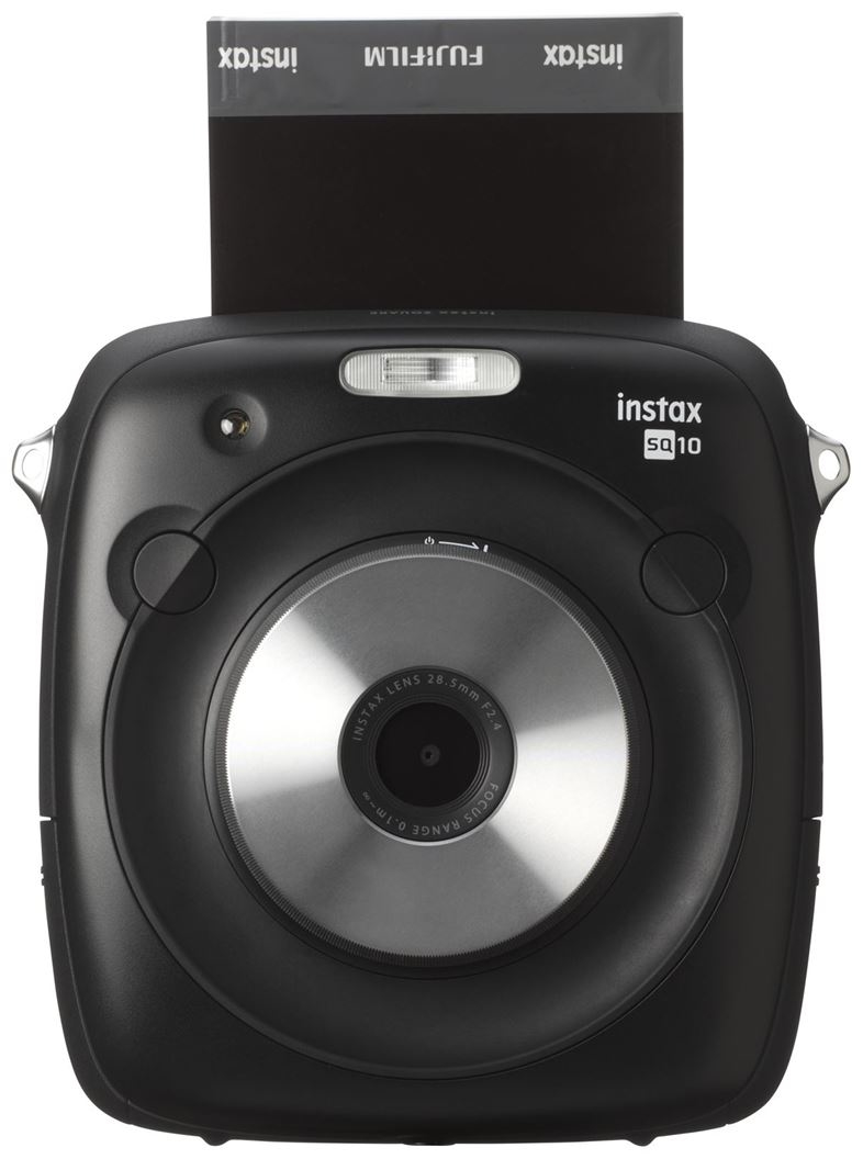 instax SQUARE SQ10 3