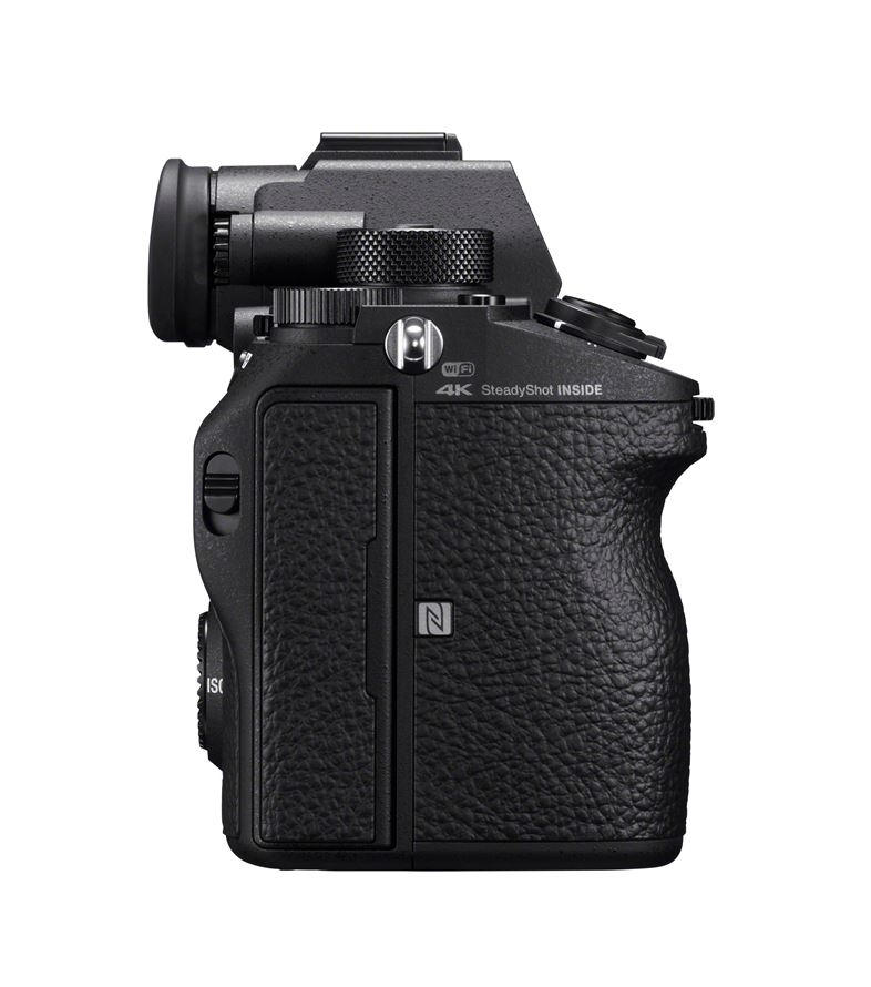 連写速すぎAFポイント多すぎ!ソニー「α9」というEマウントの決定打2
