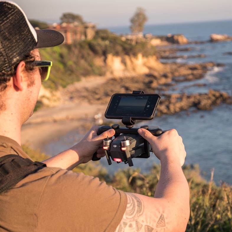 1703-DJI_Mavic_Tray_PolarPro_Katana_1024x1024.jpg