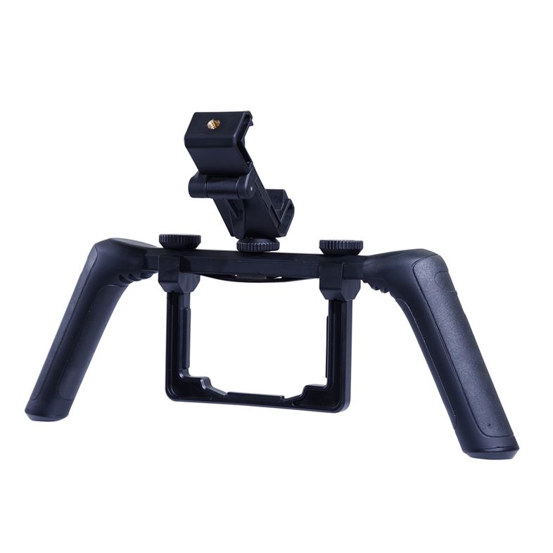 1703-PolarPro_Katana_Mavic_Tray_for_Follow_Cam_shots_1024x1024.jpg