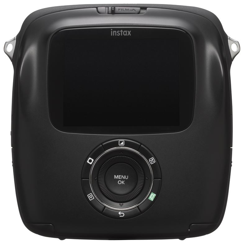 instax SQUARE SQ10 2