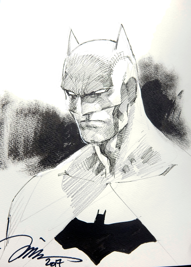 170402jimlee03.jpg