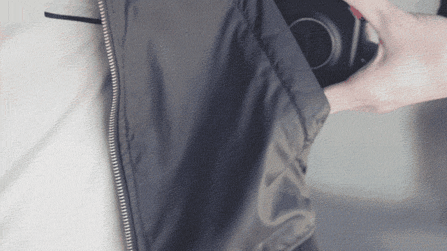 170403kthapbeat02.gif