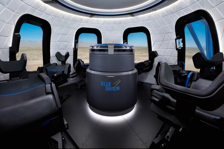 170405blueorigin2.jpg