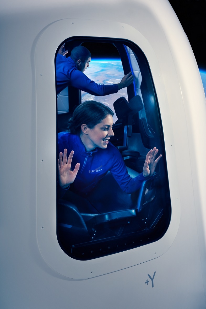 170405blueorigin3.jpg