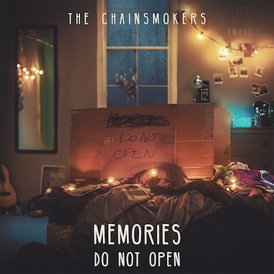 170407chainsmokers_new_album.jpg