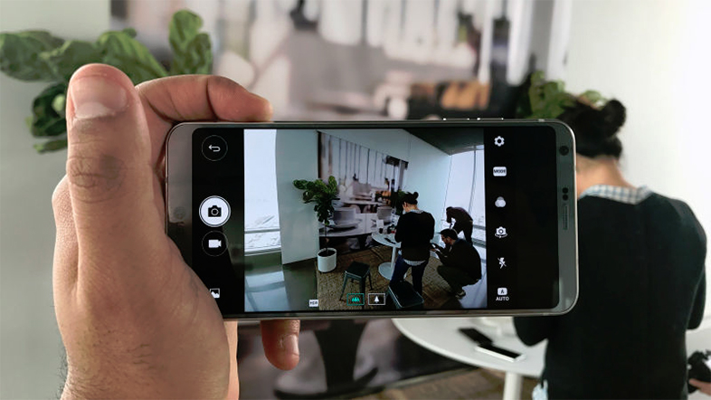 170410_lgg6review05.jpg