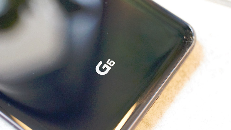 170410_lgg6review06.jpg