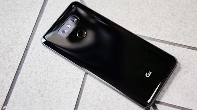 170410_lgg6review07.jpg