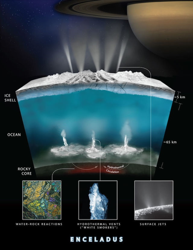 170413_enceladus3.jpg