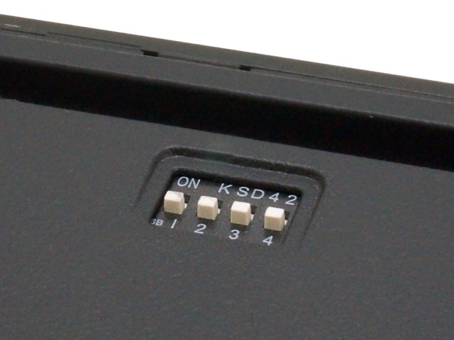 170414FC980C-05_640.jpg