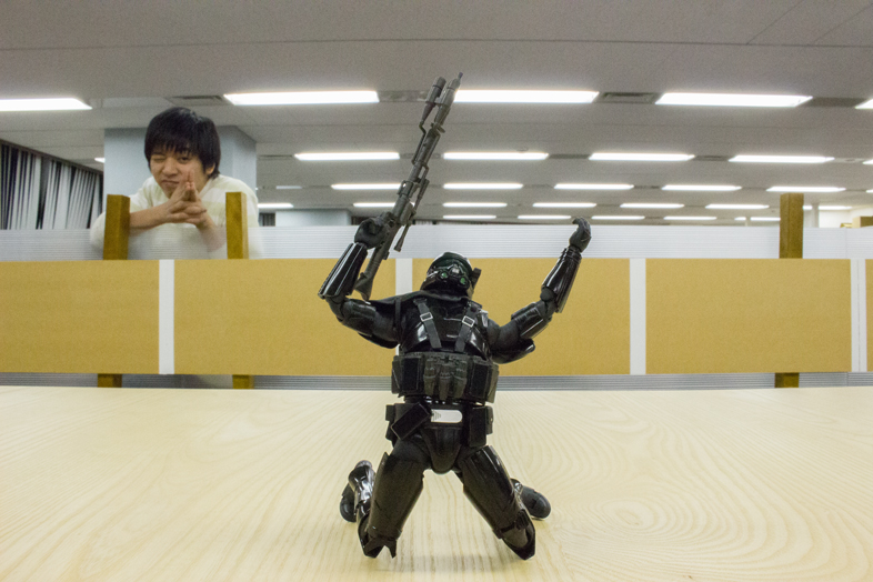 170420_rogue_one_box_4.jpg