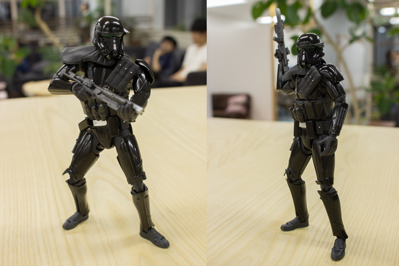170420_rogue_one_box_5.jpg
