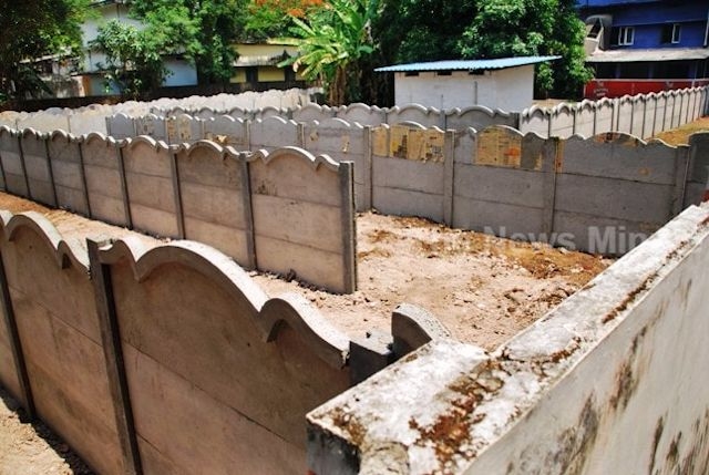 170421_kerala_maze_2.jpg