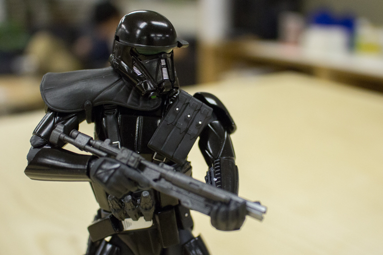 170421_rogue_one_box_12.jpg