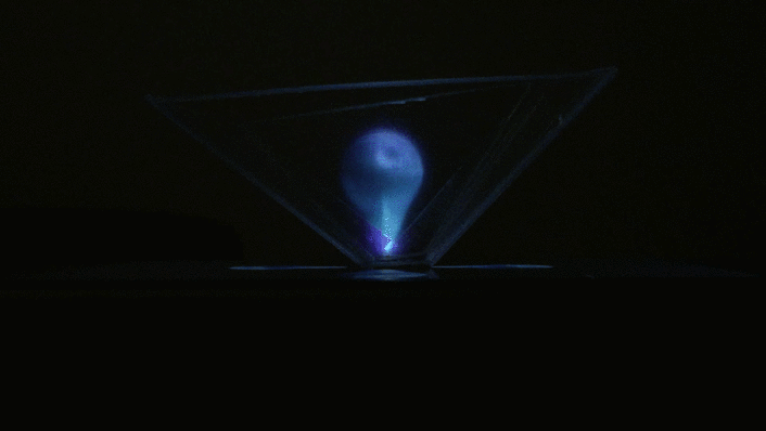170421_rogue_one_holo_death_star.gif