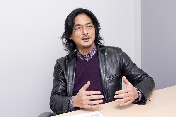 170422_mugendai_4.jpg