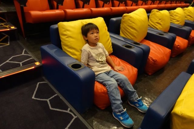 170422kidstheatre4.jpg