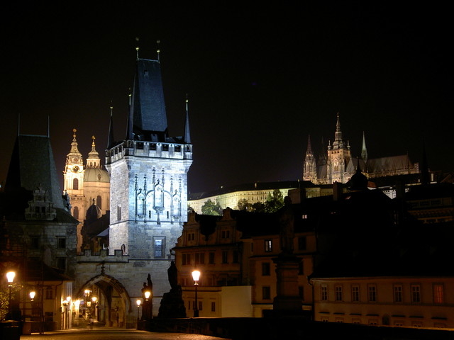 170424_darkczech6.jpg