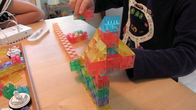 170427_koov_blocks.jpg