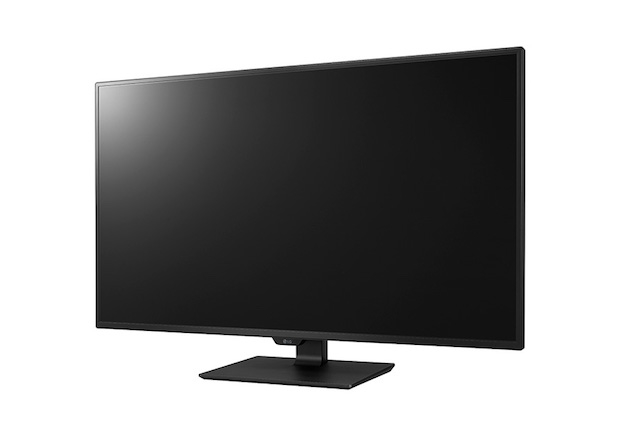 LG 43UD79-B 1