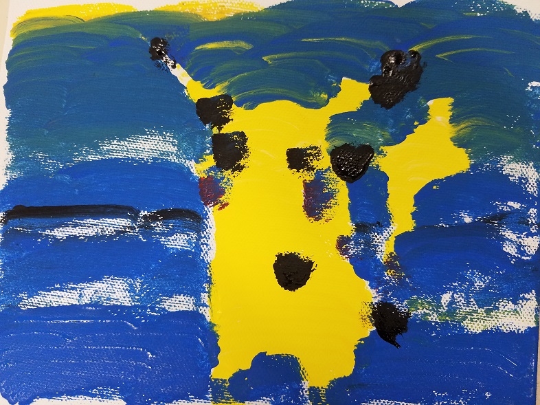 170427robotartPikachu.jpg