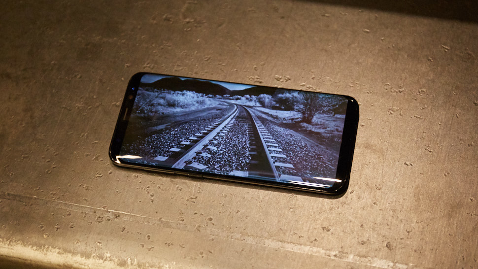 170428_galaxy_s8_gizmodo_us_review_4.jpg
