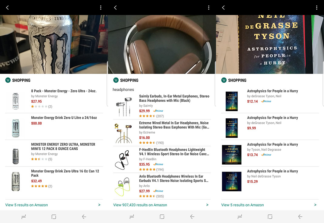 170428_galaxy_s8_gizmodo_us_review_7.jpg