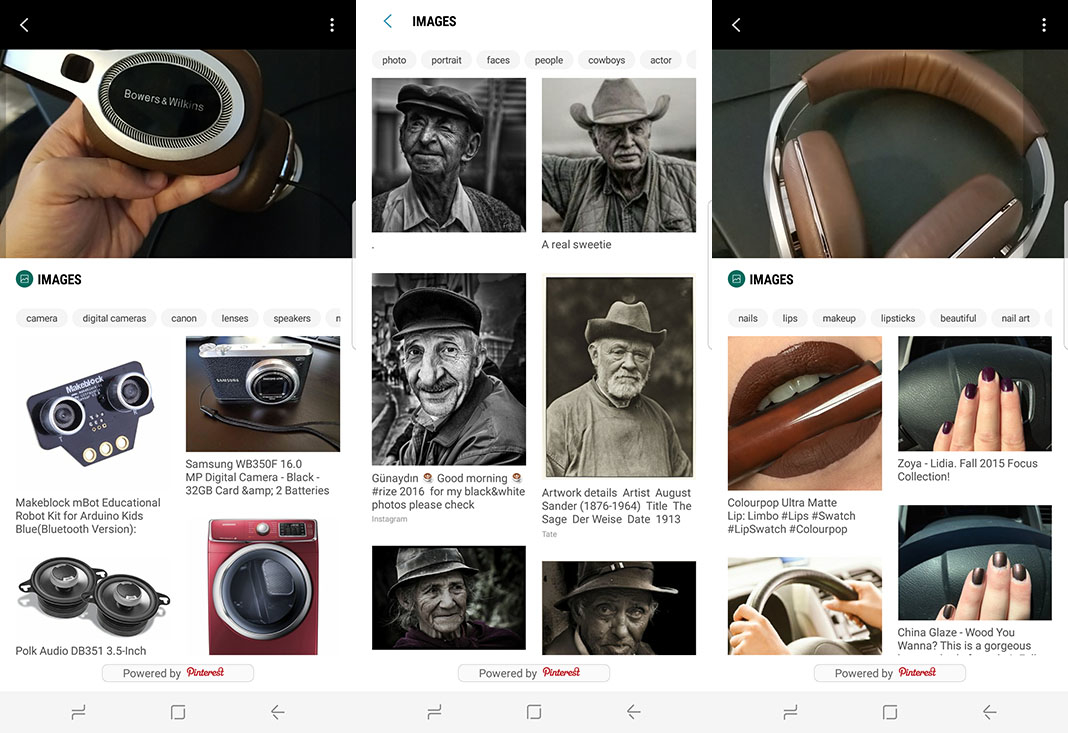 170428_galaxy_s8_gizmodo_us_review_8.jpg
