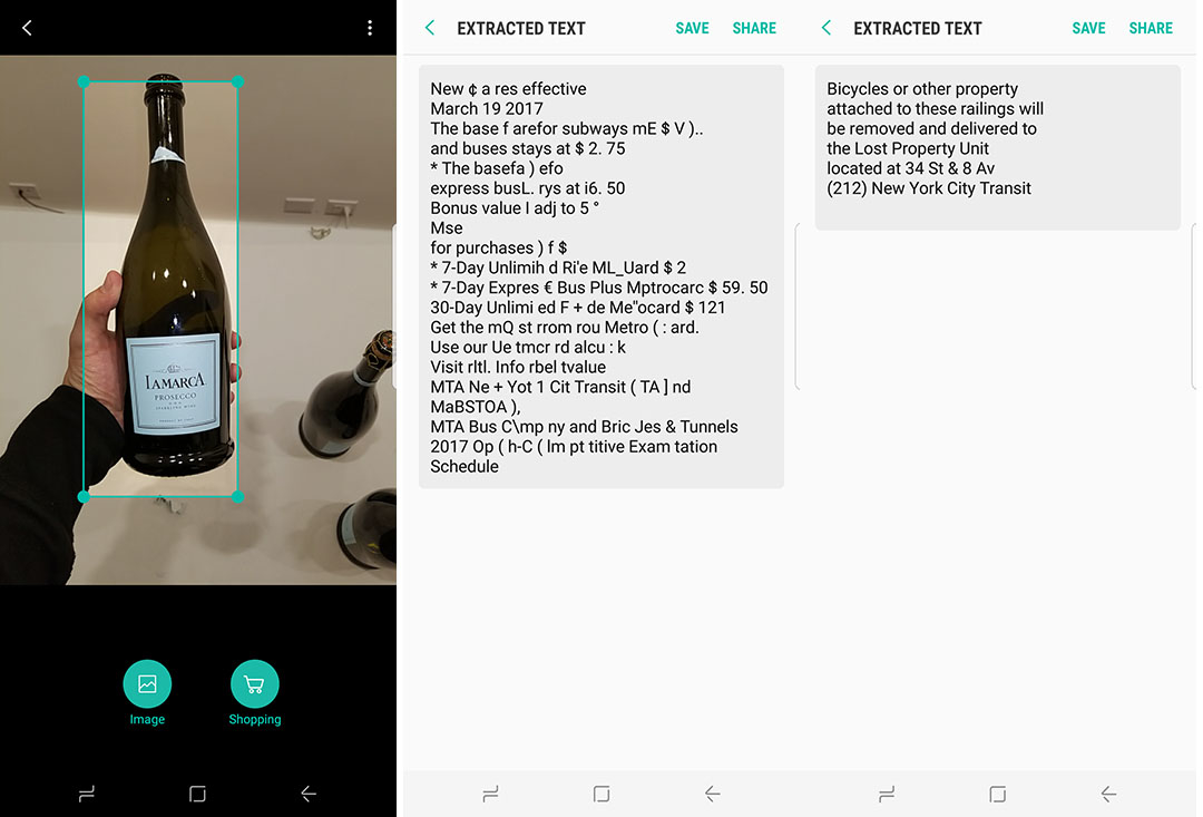 170428_galaxy_s8_gizmodo_us_review_9.jpg