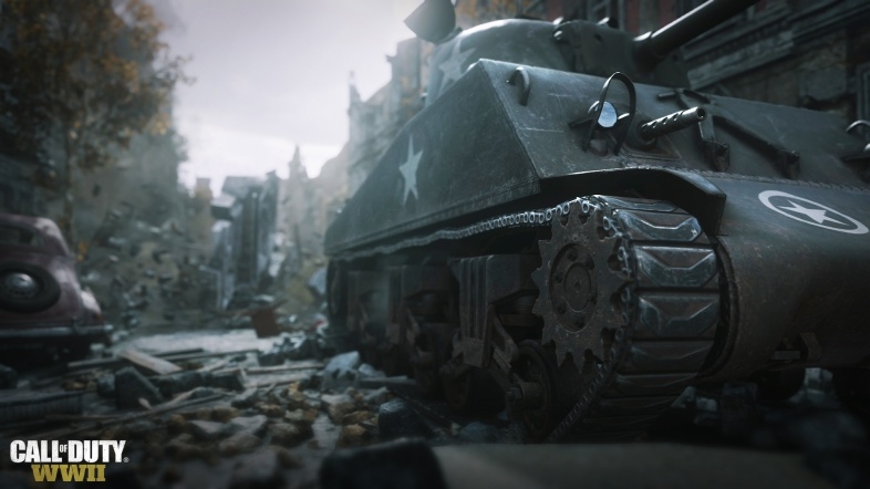170428codwwiitrailer3.jpg