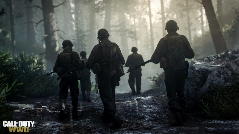 170428codwwiitrailer4.jpg