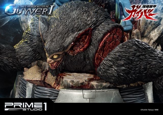 170501guyver_05.jpg