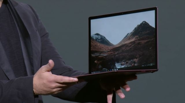 170502surface_laptop_a.jpg