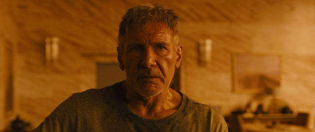 170509_blade_runner_3.jpg
