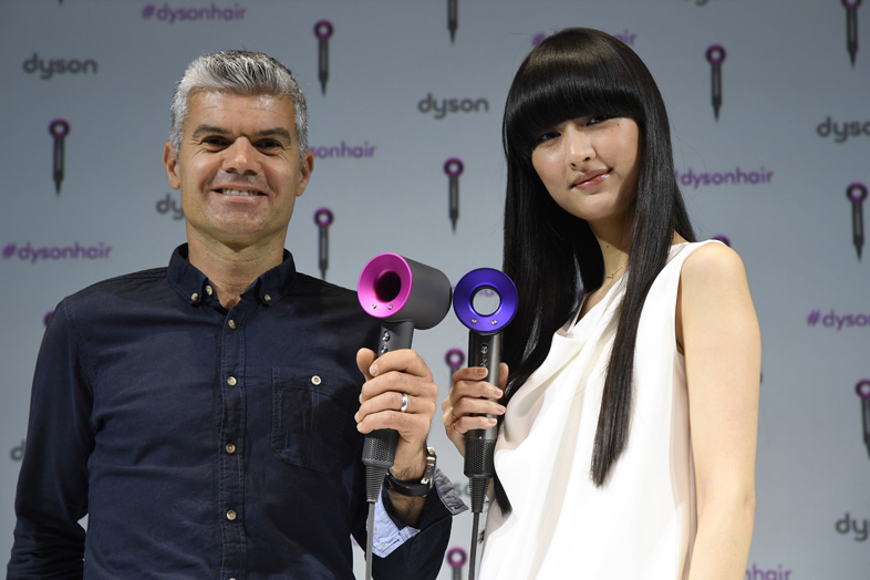 170510dyson_supersonic.jpg
