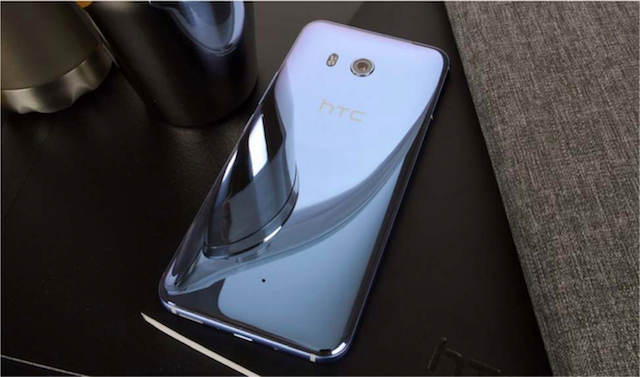 170516_htc_u11_unveiled_4.jpg