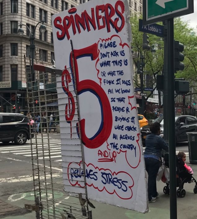 170518FindgetSpinners.jpg