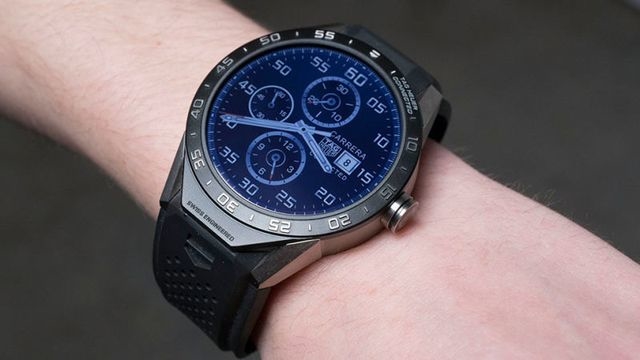 170518_androidnew10.jpg