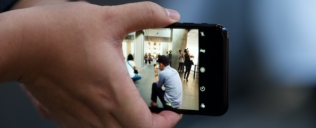Apple、無料の実践講座プログラム「Today at Apple」を全495店の直営店でスタート07