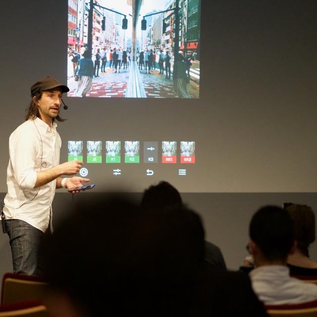 Apple、無料の実践講座プログラム「Today at Apple」を全495店の直営店でスタート12