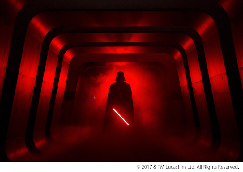 170522_star_wars.jpg