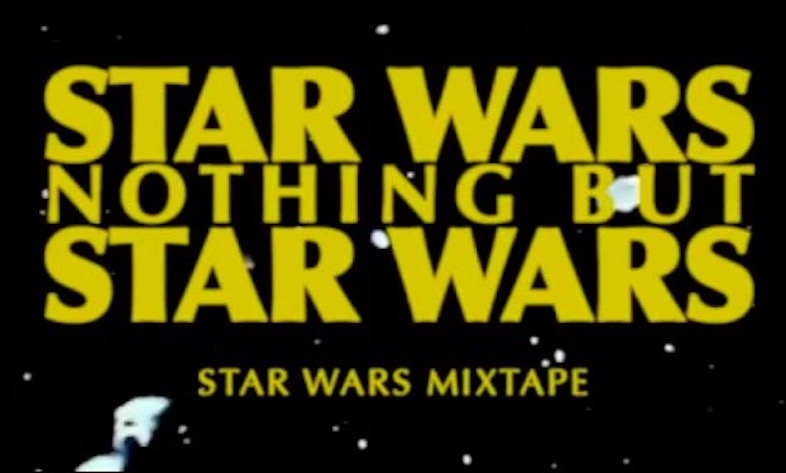 170522_star_wars_culture.jpg