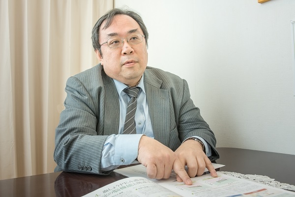 170523_mugendai_2.jpg