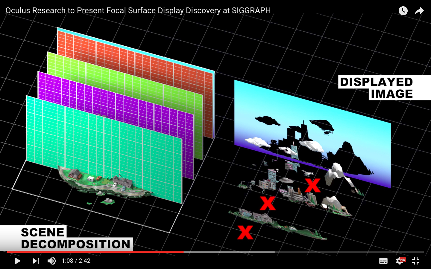 170524_oculus_focal_surface_display_2.jpg