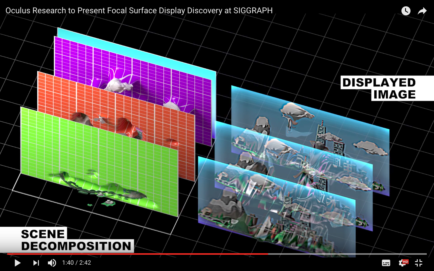 170524_oculus_focal_surface_display_3.jpg