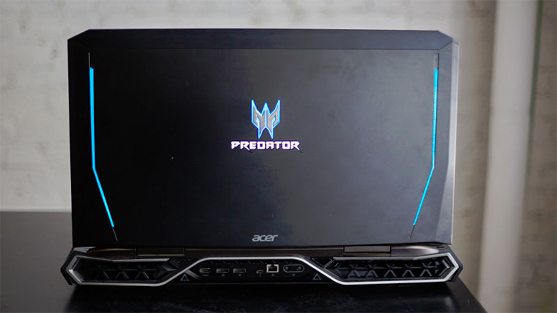 170530_acerpredator12.jpg