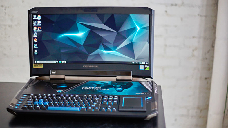 170530_acerpredator16.jpg